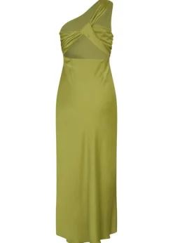 Narcissamd Dress