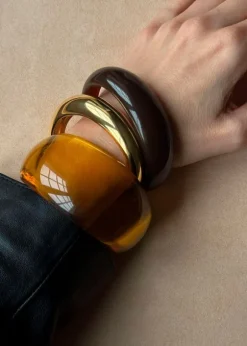 Novie Bracelet