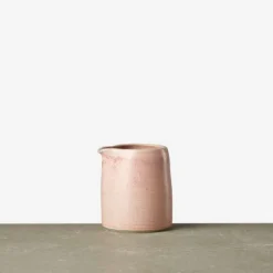 ODA Mælkekande