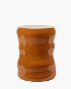 Organic Stool Pawn