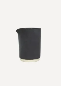 Otto Jug