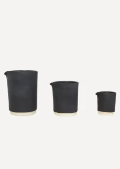 Otto Jug