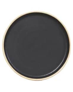 Otto Plate