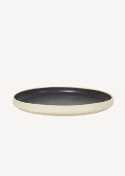 Otto Plate