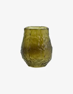 Parry Vase