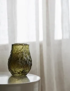 Parry Vase