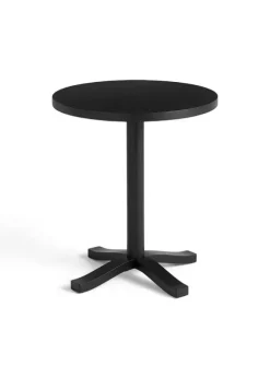 Pastis Coffee Table
