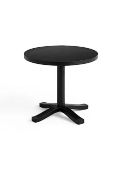 Pastis Coffee Table