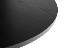 Pastis Coffee Table