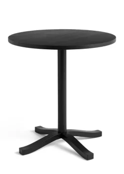 Pastis Table