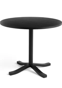 Pastis Table