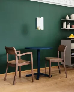 Pastis Table
