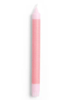 Pattern Candle