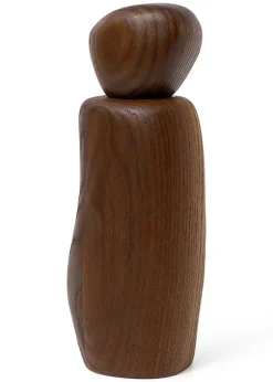 Pebble Grinder