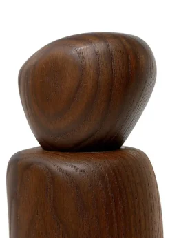 Pebble Grinder