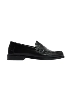 Penny Loafer