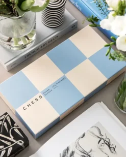 Play - Chess