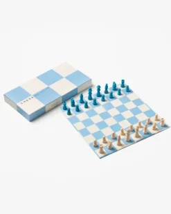 Play - Chess