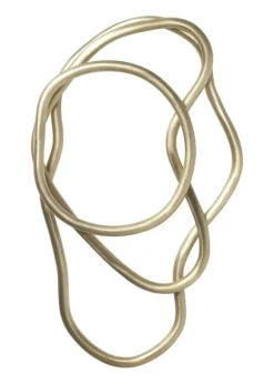 Pond Trivets