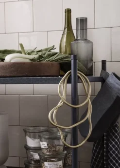 Pond Trivets