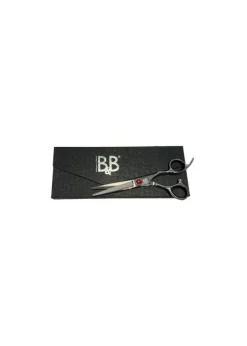 Professional Grooming Scissor 6