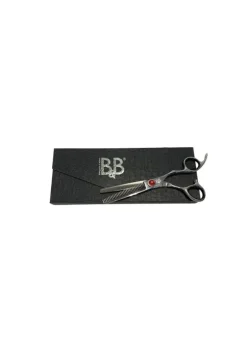 Professional Tapered Scissor 6''