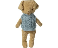 Puppy supply, Sweater