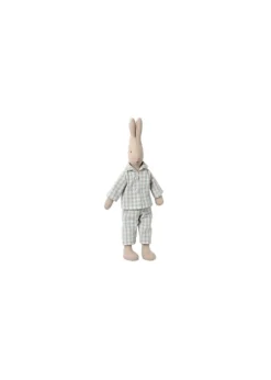 Pyjamas - størrelse 2