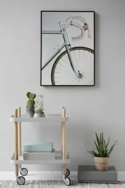 Racing Bicycle