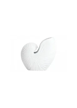 RAKITU flower pot