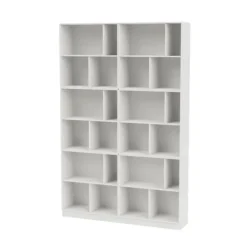 READ - Sokkel H7