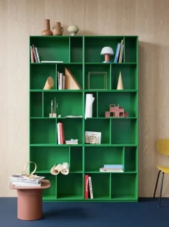 READ - Sokkel H7