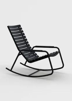 Reclips Rocking Chair