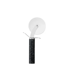 Redo Pizza-cutter