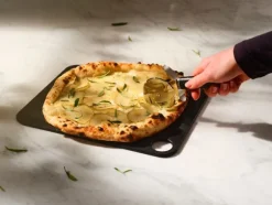 Redo Pizza-cutter