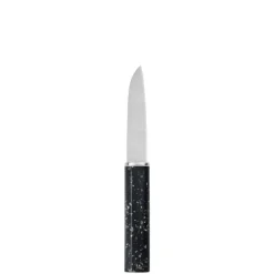 Redo Urtekniv
