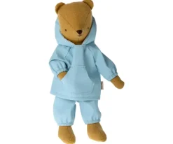 Regntøj, Teddy Junior