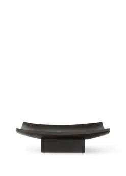 Relevé Platter