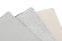Rib Bench 2,5-seater Cushion