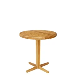 Rib Cafe Table