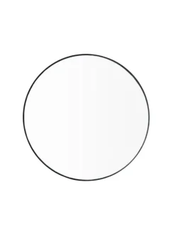 RIM Wall Mirror