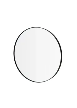 RIM Wall Mirror