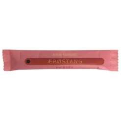 Ærøstang