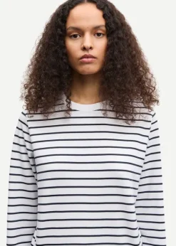 SACamino LS T-shirt