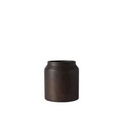 Sai Pot