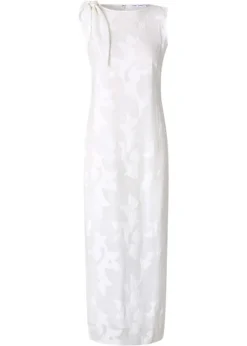 SAMellys Dress