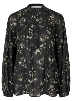 SASelmas Blouse