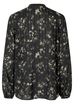 SASelmas Blouse