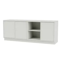 SAVE - Med sokkel H7