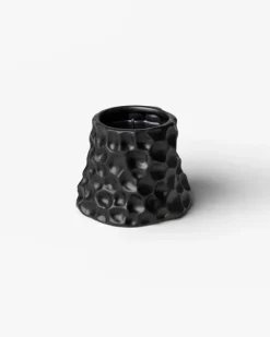 Scented Candle - Volcano